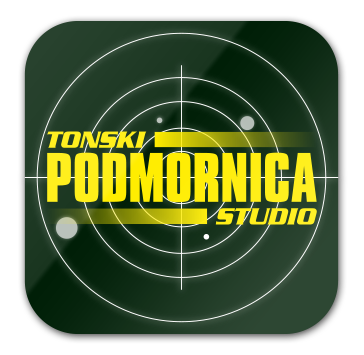 logo ikona